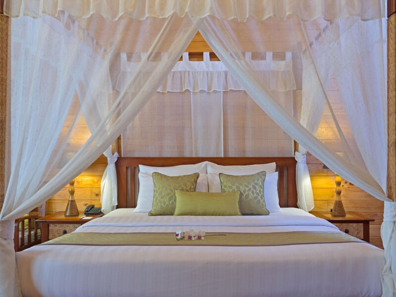 Bandos Maldives