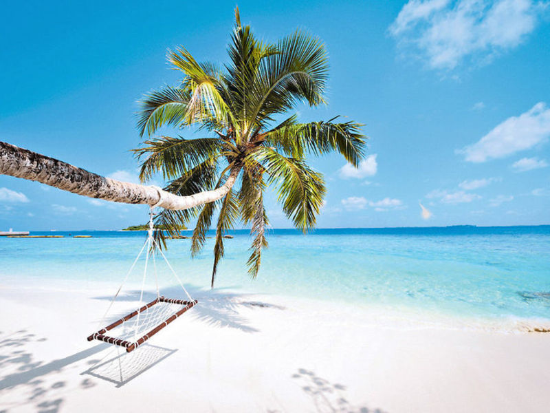 hotel-bandos-maldives-maledivy-maledivy-indick-oce-n