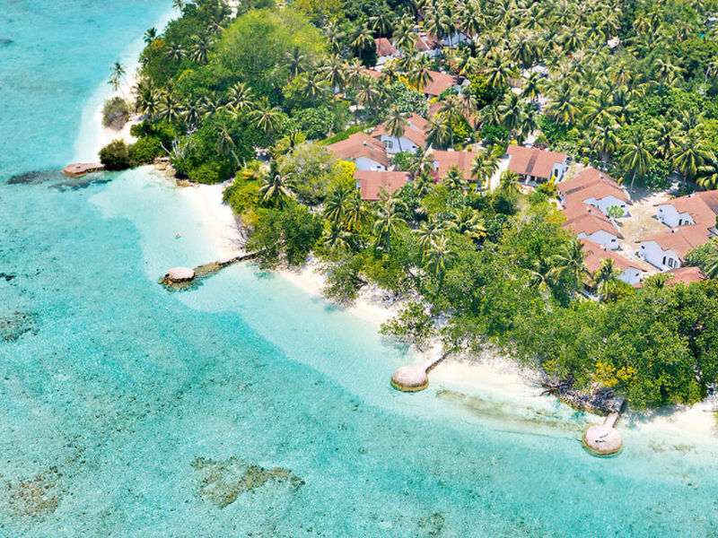 hotel-bandos-maldives-maledivy-maledivy-indick-oce-n