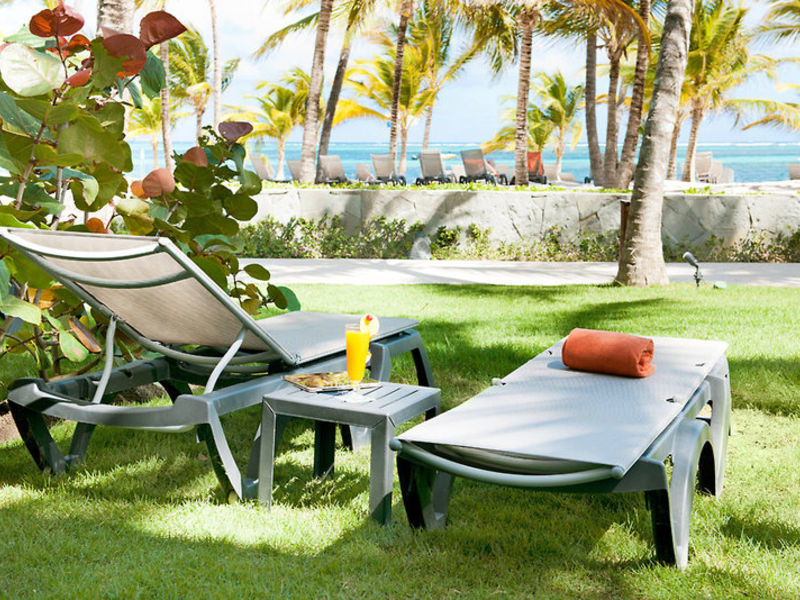 Barceló Bávaro Beach Resort