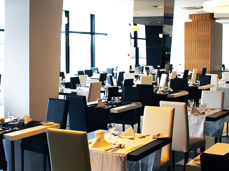 Barceló Fortina Malta