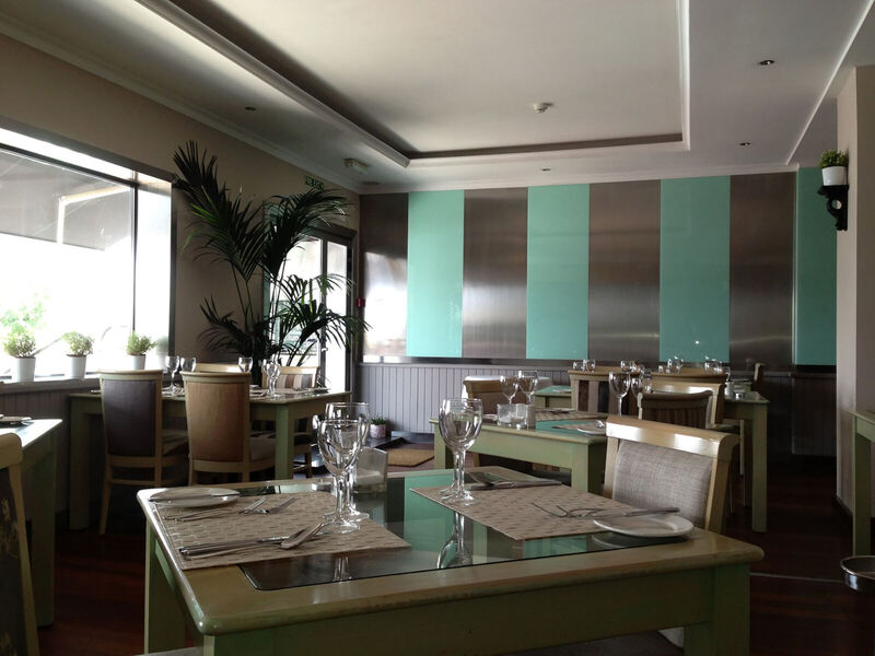 Barceló Fortina Malta