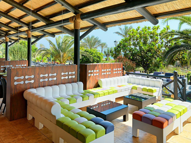 Barcelo Fuerteventura Thalasso