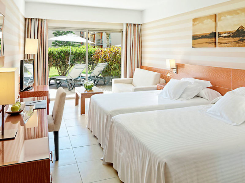 Barcelo Fuerteventura Thalasso
