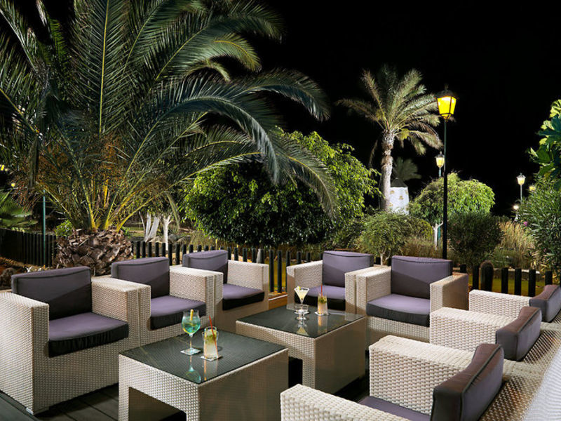 Barcelo Fuerteventura Thalasso