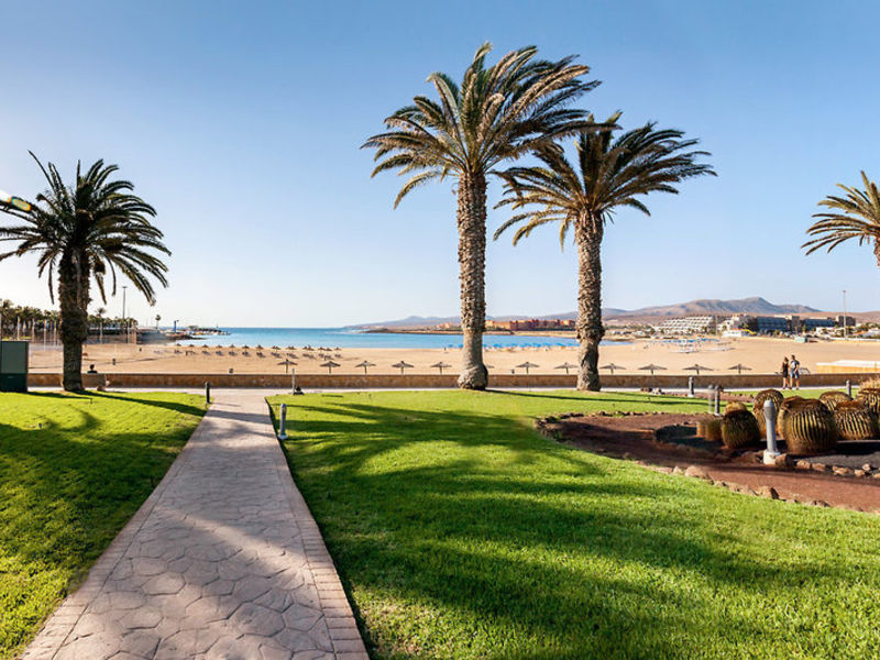 Barcelo Fuerteventura Thalasso