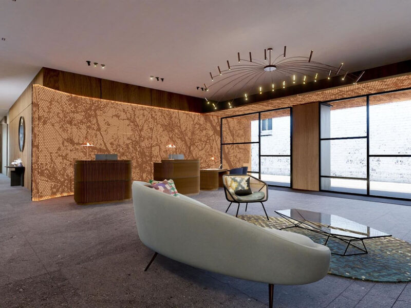 Barcelo Funchal Oldtown