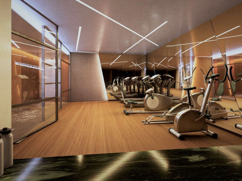 Barcelo Funchal Oldtown