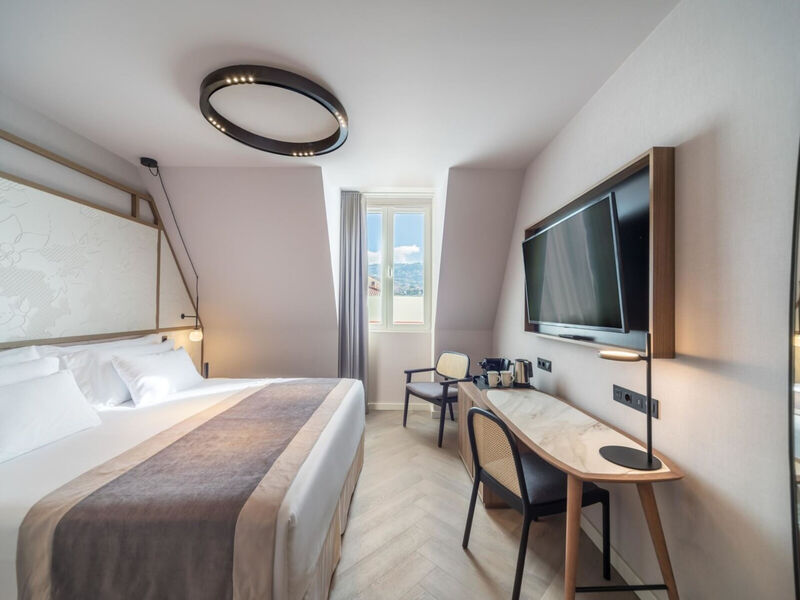 Barcelo Funchal Oldtown