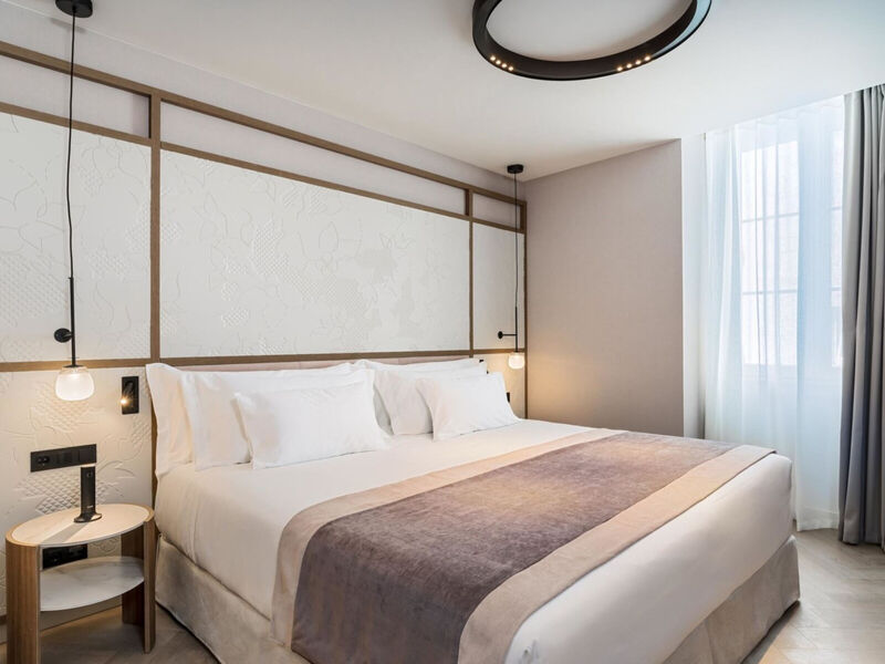 Barcelo Funchal Oldtown