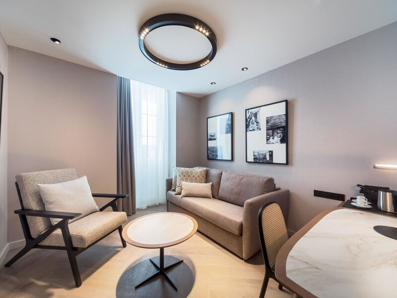 Barcelo Funchal Oldtown