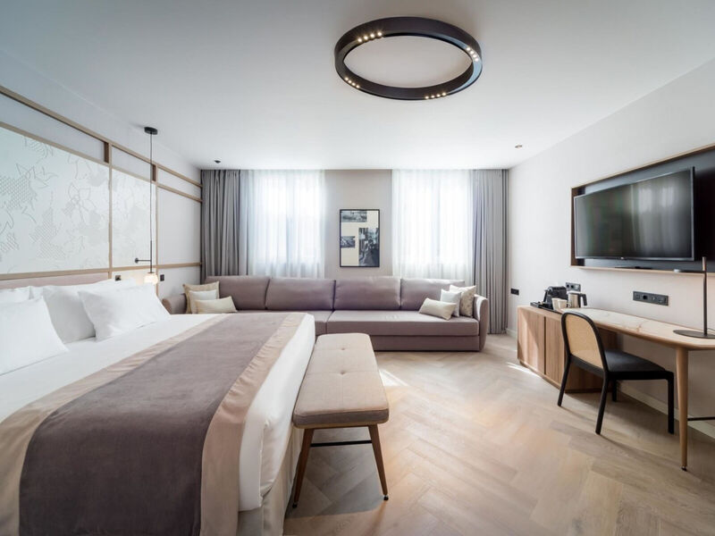 Barcelo Funchal Oldtown