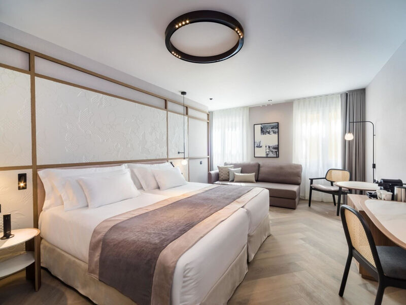 Barcelo Funchal Oldtown