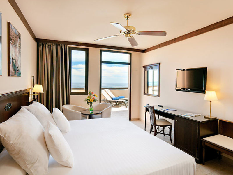Barcelo Jandia Club Premium