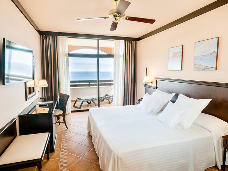 Barcelo Jandia Club Premium