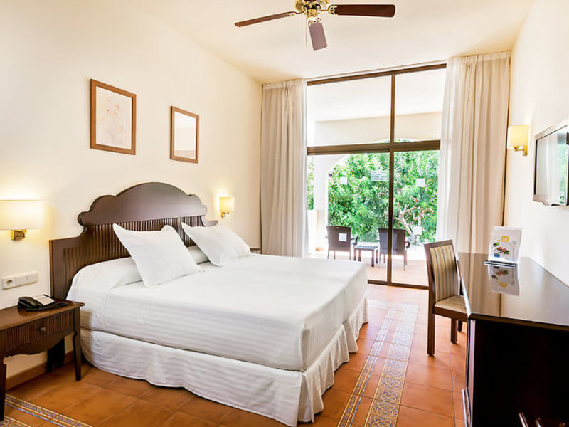 Barcelo Jandia Mar
