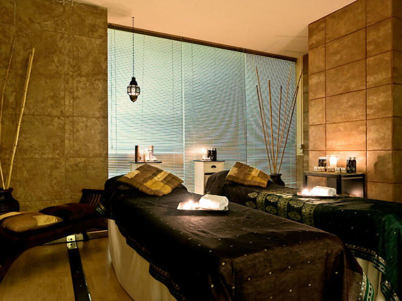 Barcelo Jandia Mar