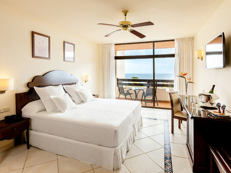 Barcelo Jandia Mar