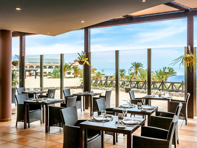 Barcelo Jandia Mar