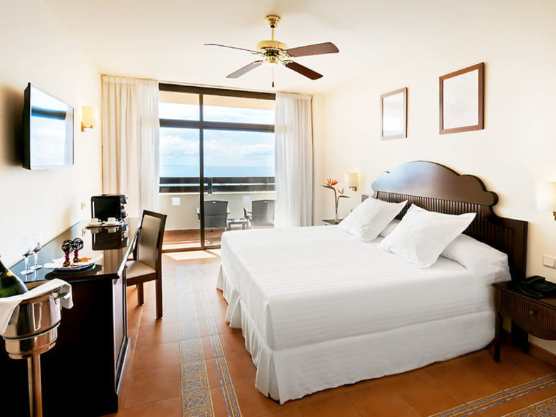 Barcelo Jandia Mar