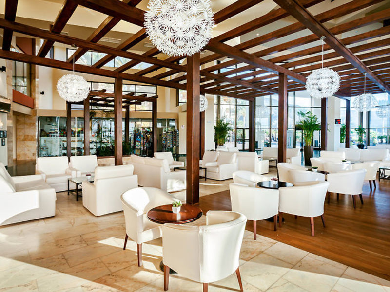Barcelo Jandia Mar