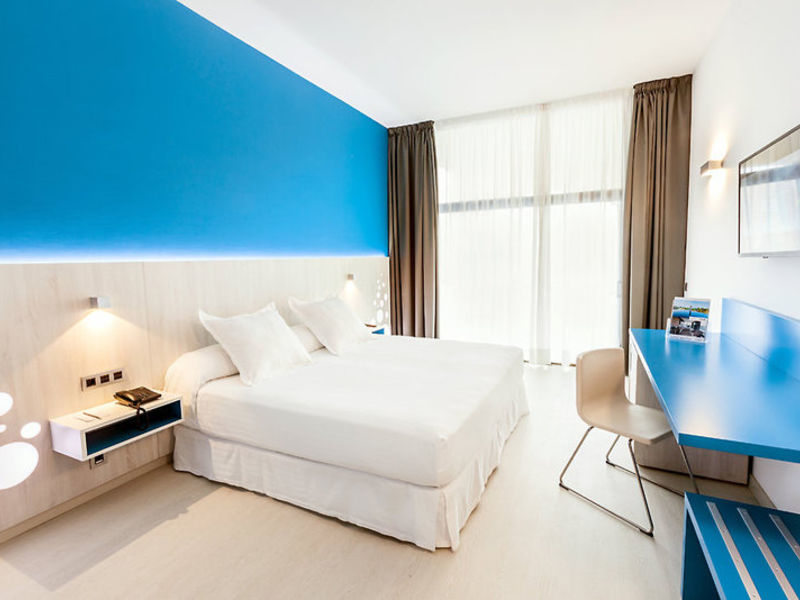 Barcelo Jandia Mar