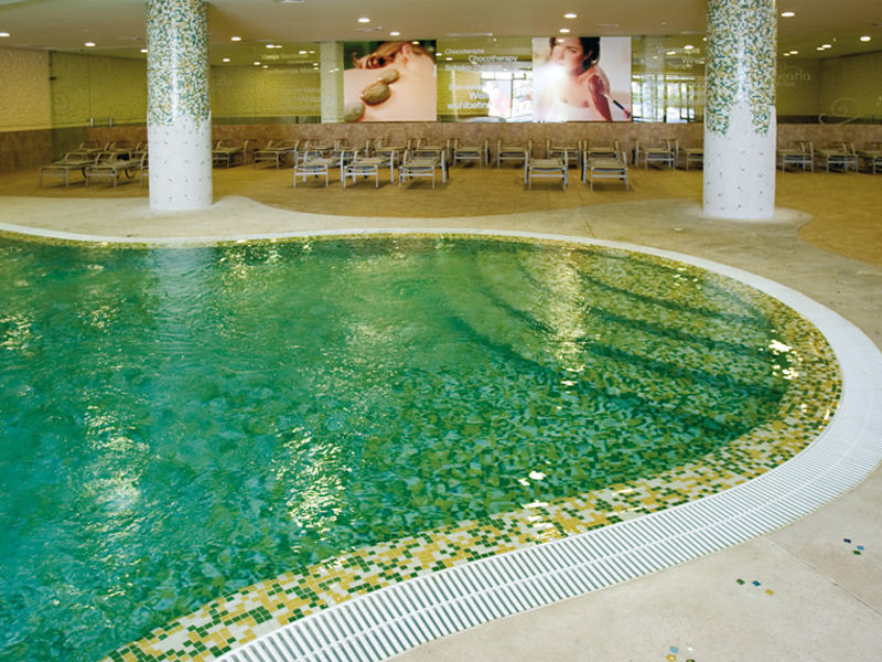 Barcelo Jandia Mar