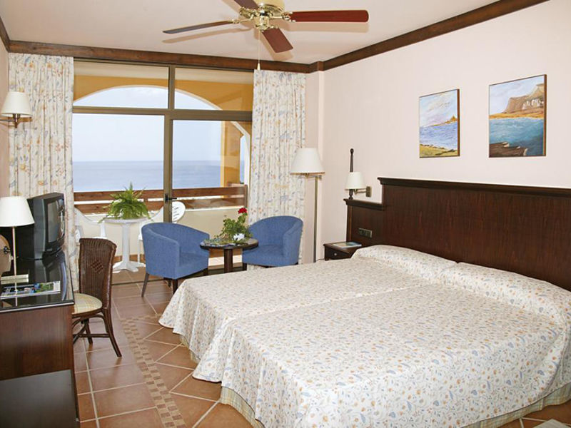 Barcelo Jandia Mar