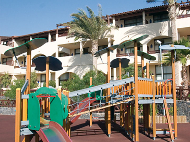 Barcelo Jandia Mar