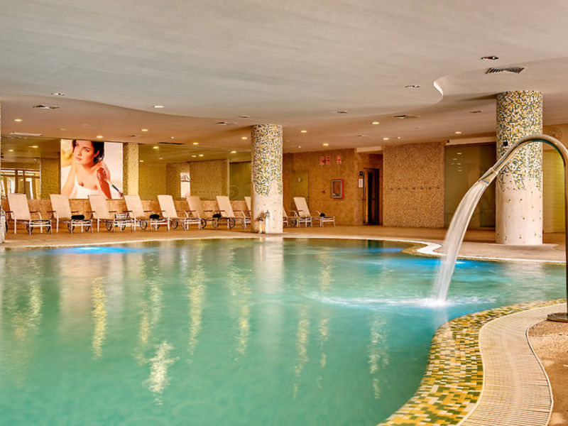Barcelo Jandia Mar