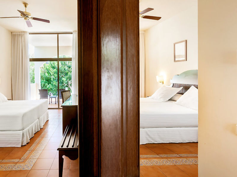 Barcelo Jandia Mar