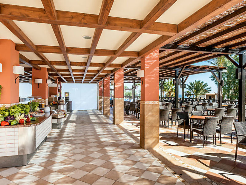 Barceló Jandía Mar
