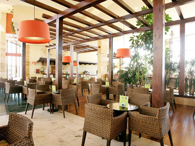 Barceló Jandía Mar