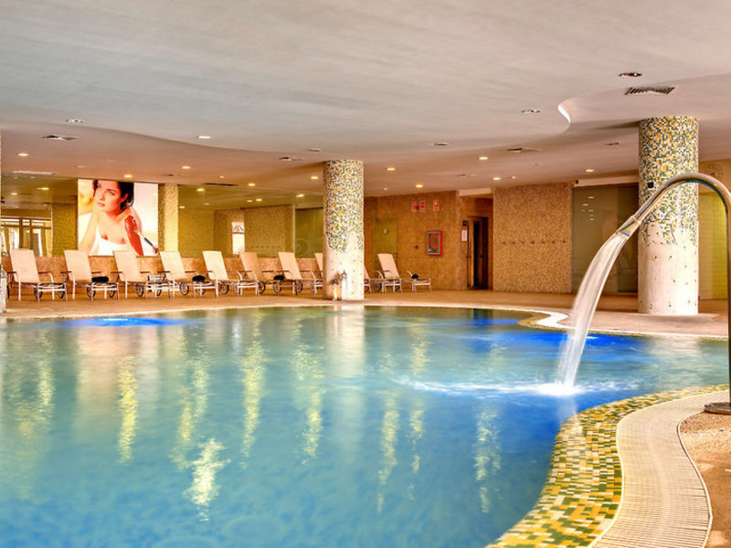 Barceló Jandía Mar
