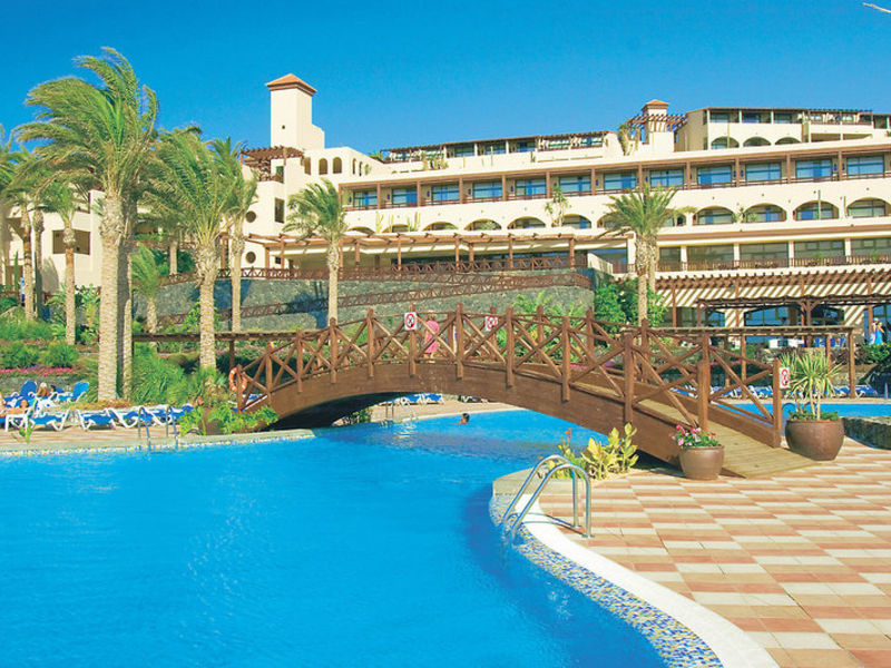 Barceló Jandía Mar