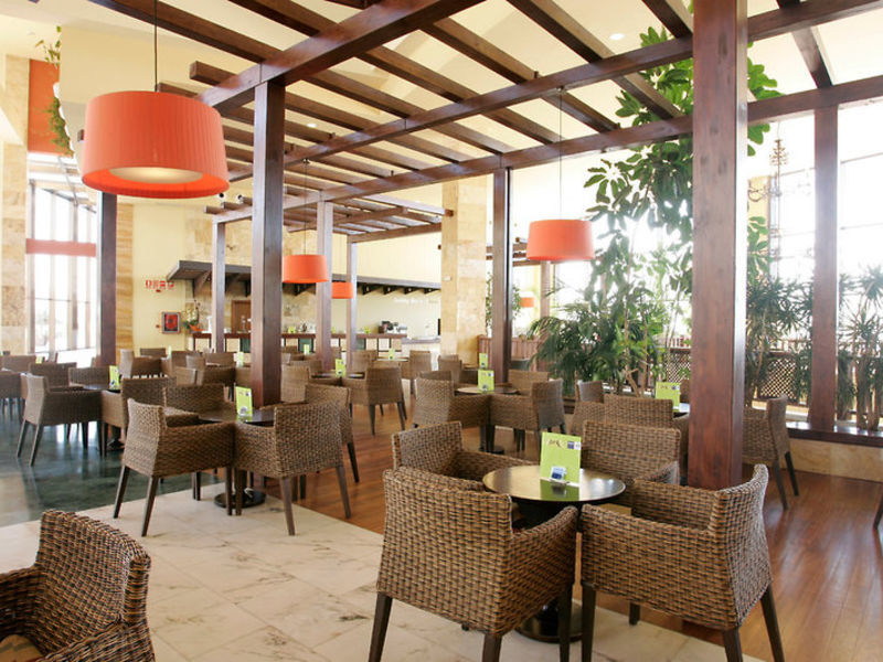 Barceló Jandía Mar