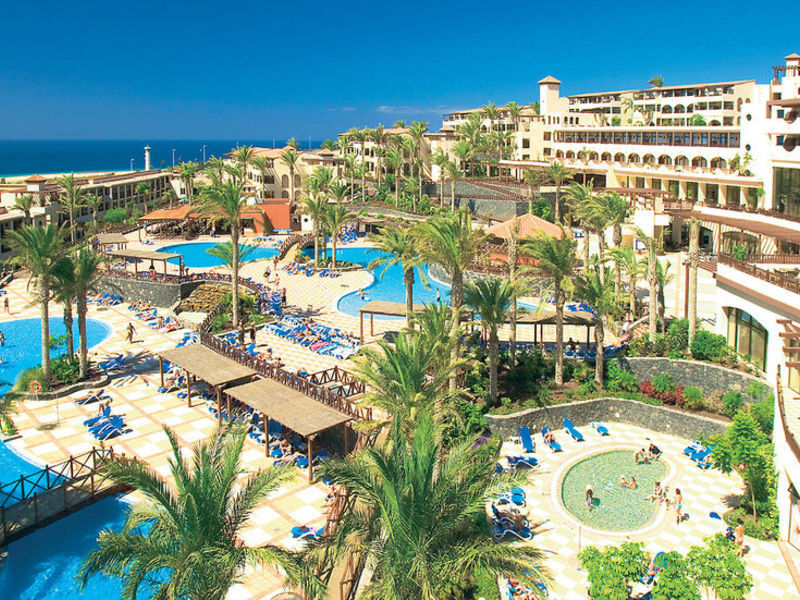 Barceló Jandía Mar