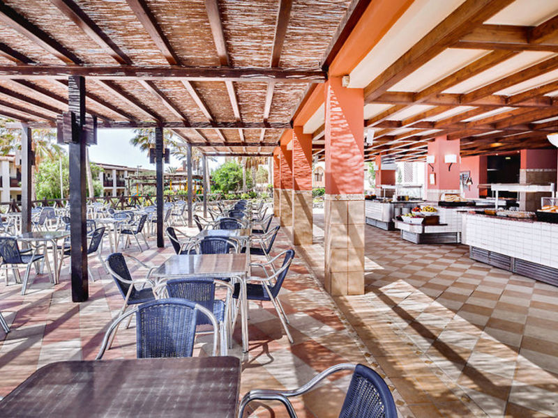 Barceló Jandía Mar