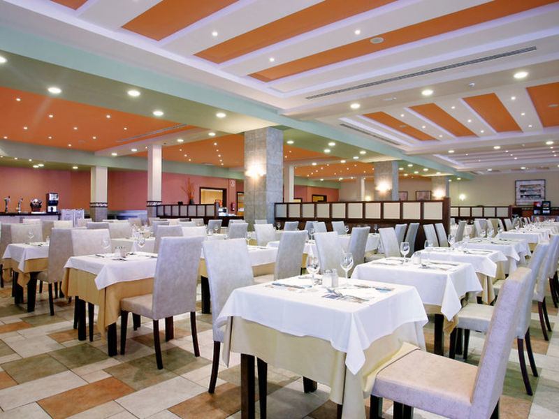 Barceló Jandía Mar