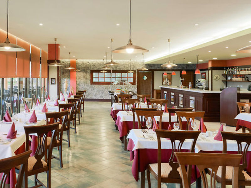 Barceló Jandía Mar