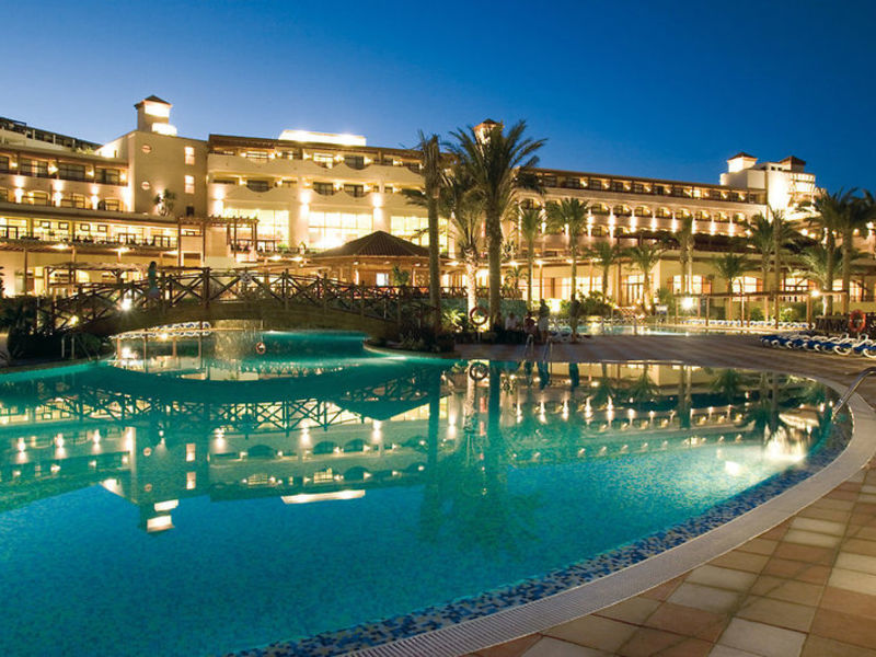 Barceló Jandía Mar
