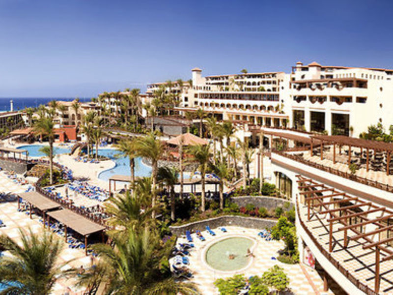 Barceló Jandía Mar