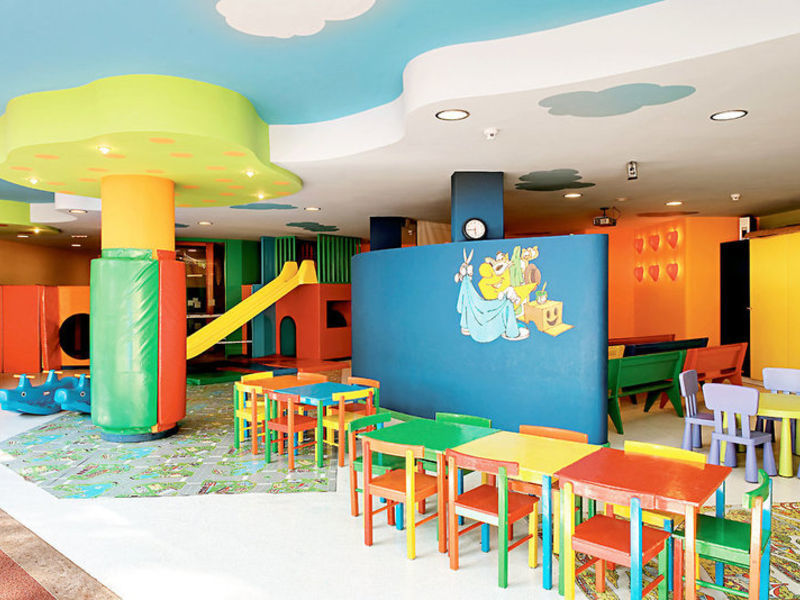 Barceló Lanzarote