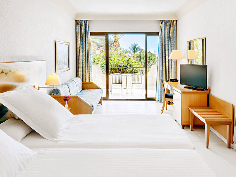 Barceló Lanzarote