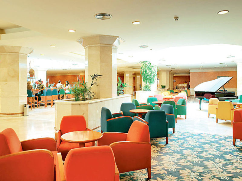 Barceló Lanzarote