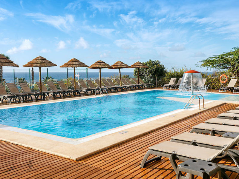 Barceló Lanzarote