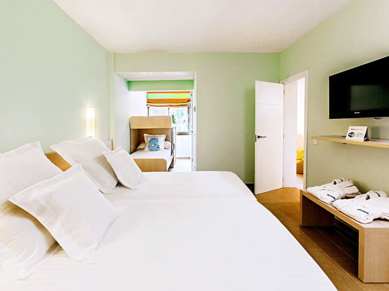 Barceló Lanzarote