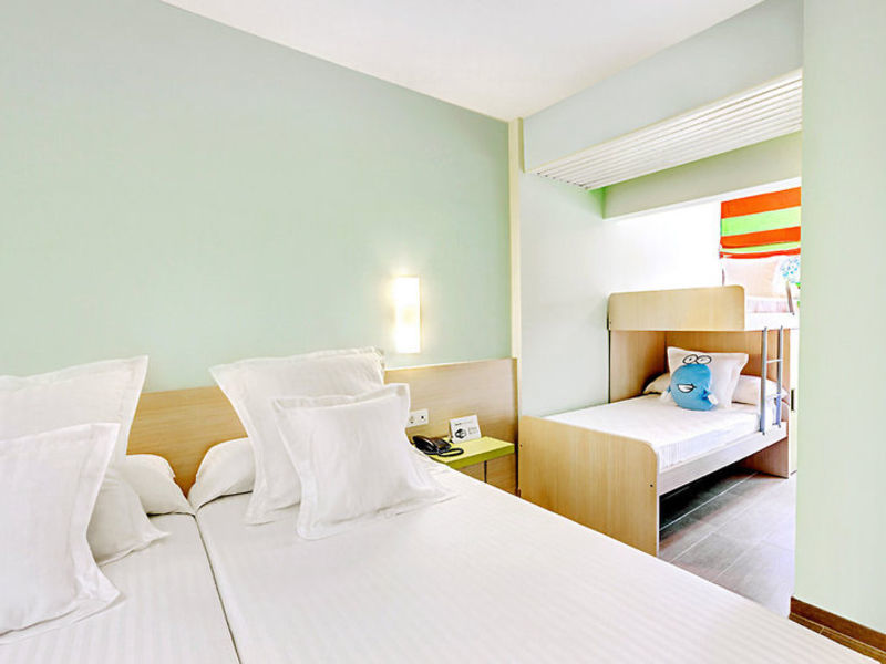 Barceló Lanzarote