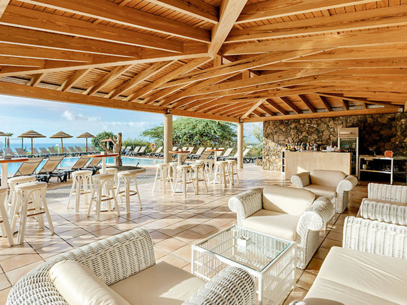 Barceló Lanzarote