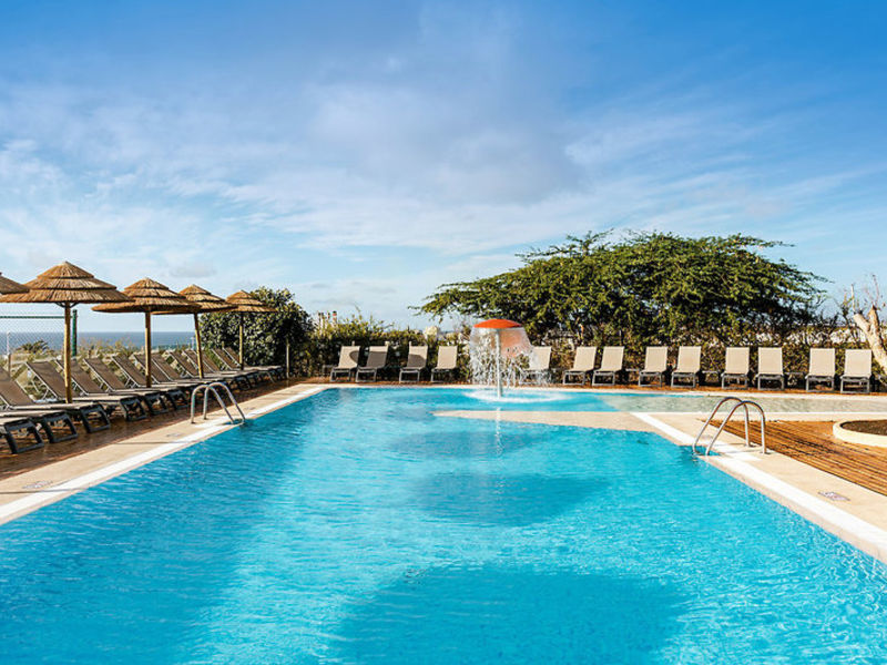 Barceló Lanzarote